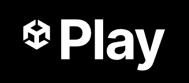 Aventura Antartica - WebGL